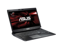 ASUS G750JS-T4028 i7-4700HQ/8GB/1TB/DVD GTX870 - 187581 - zdjęcie 4